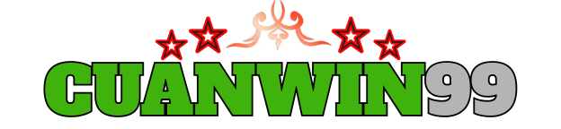 Cuanwin99